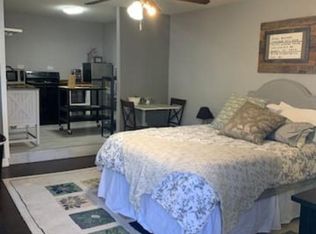 7834 Claremont Dr, Dallas, TX 75228