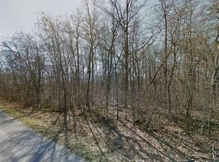 6311 Osage Rd, Crossville, TN 38572