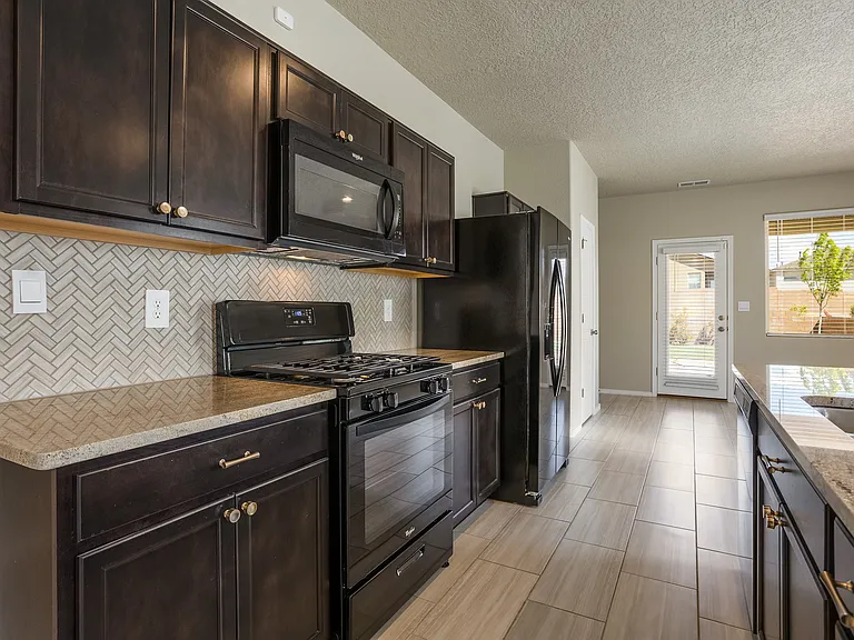 10717 Aspiration Ln SW — Photo 7