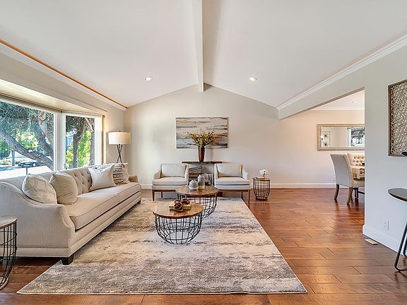 3rd image of 5307 Southbridge Pl