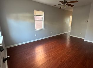 3901 Pascal Ave #1, Curtis Bay, MD 21226