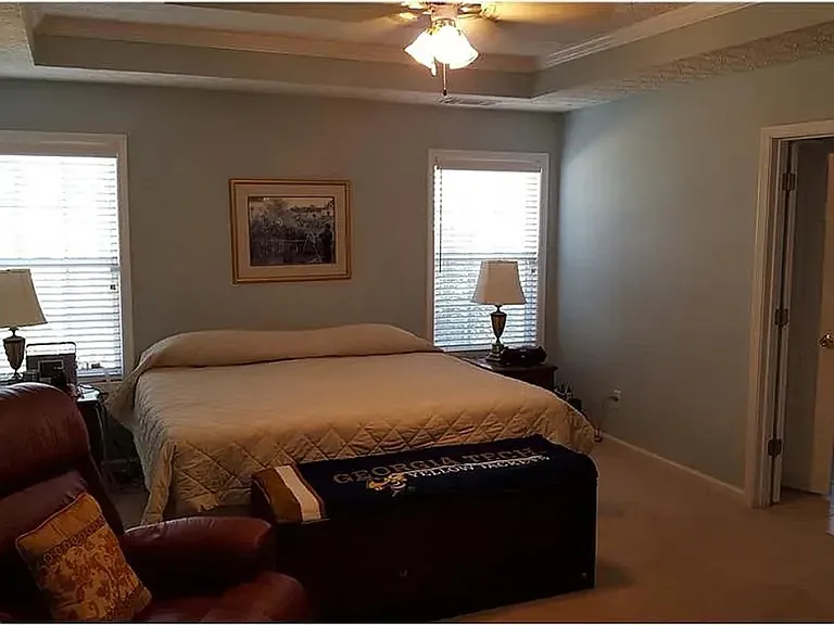 3492 Stoneleigh Run Dr NE — Photo 4