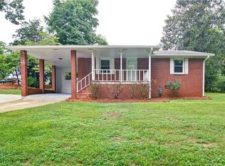 3629 Centerview Dr, Marietta, GA 30066