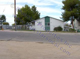 14243 Rodeo Dr APT 18, Victorville, CA 92395