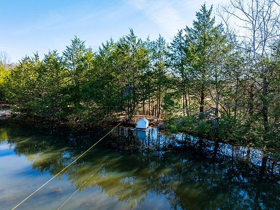 520 Needmore Road 20