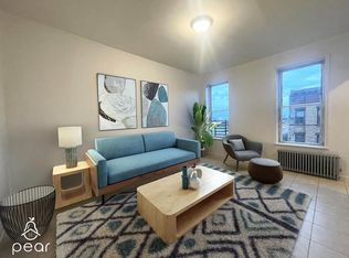 314 58th St #4E, Brooklyn, NY 11220