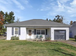 810 Walker St, Newark, OH 43055