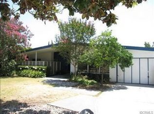 2870 Wallingford Rd, San Marino, CA 91108