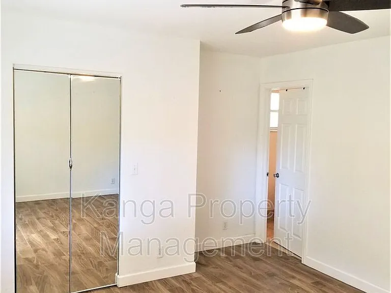 3221 SW 15th Ave — Photo 11