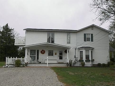 1st image of 300 Livingston Ave