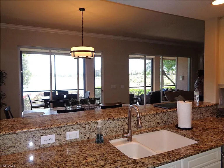 734 Regency Reserve Cir #2701 — Photo 14