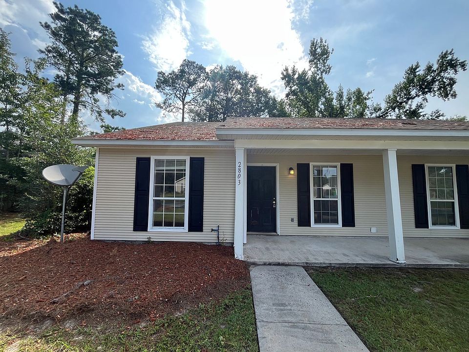 1st image of 2803 Fawnwood Cir