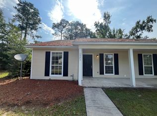 2803 Fawnwood Cir, Valdosta, GA 31602