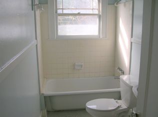 701 E Lime St APT 2, Lakeland, FL 33801