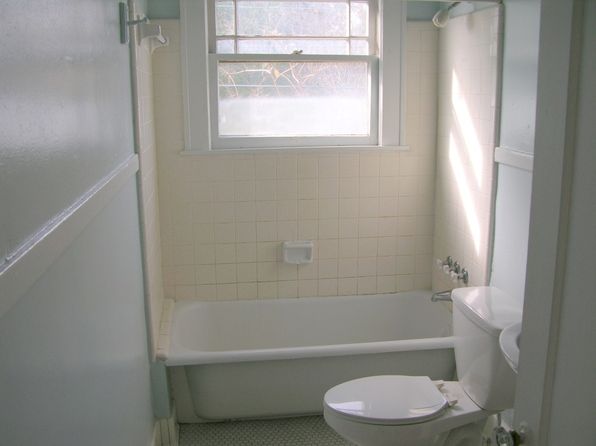 701 E Lime St APT 2