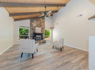 41243 Pamela Pl, Oakhurst, CA 93644