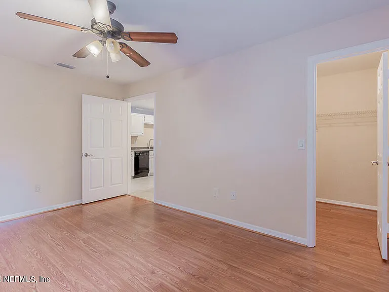 10150 Belle Rive Blvd #1108 — Photo 15