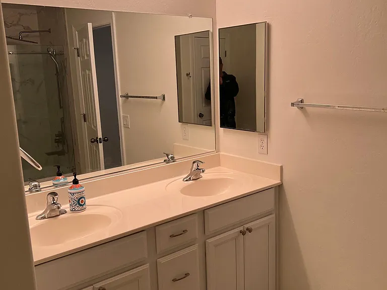 12065 W Hailey Ln — Photo 18