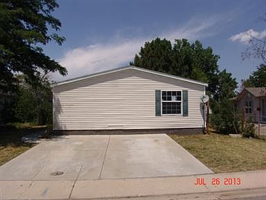 1st image of 905 Glen Dale St