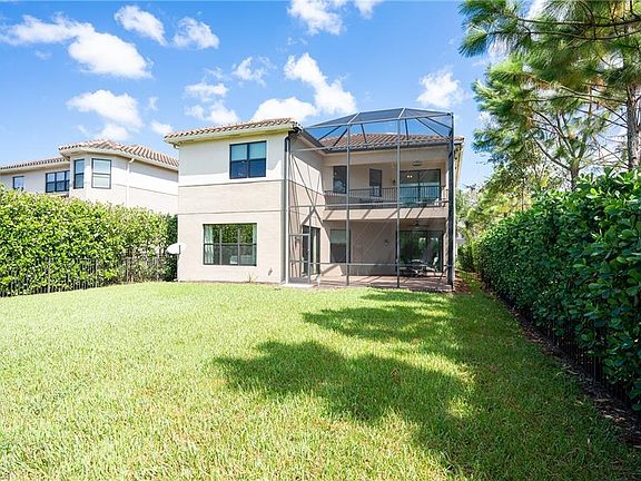 2nd image of 4038 Aspen Chase DR