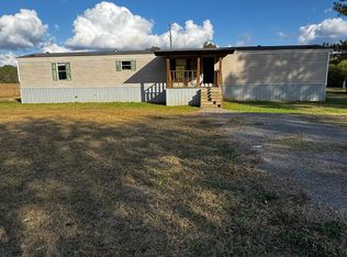 279 W Fire Department Rd, Agricola, MS 39452