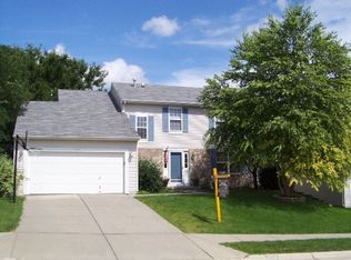 13501 S 30th St, Bellevue, NE 68123