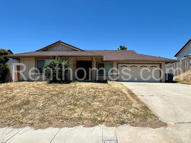 1426 Kingston Dr — Photo 20