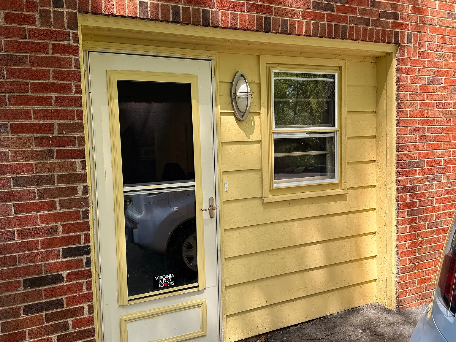 1619 King Mountain Rd — Photo 4