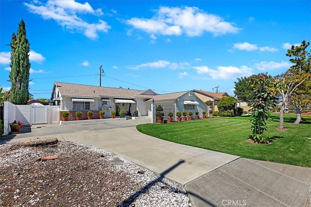 West Covina, CA 91790