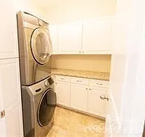 10517 Donahue Dr — Photo 27