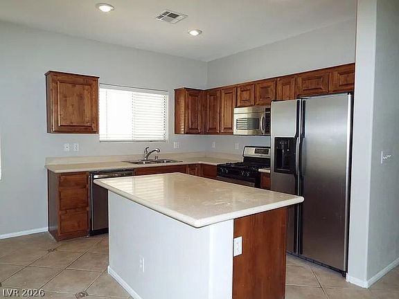 5th image of 10825 Paradise Rd