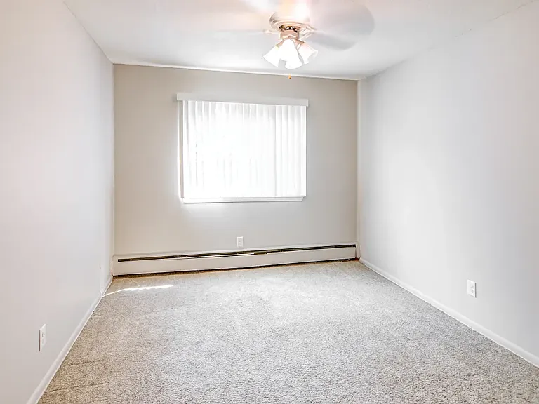 Pine Tree Park Apartments — Photo 8