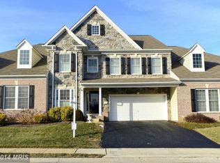 102 Steed Ln, Bel Air, MD 21014