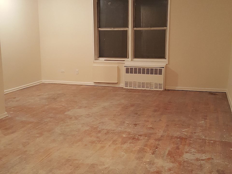 1st image of 240 E 19th St