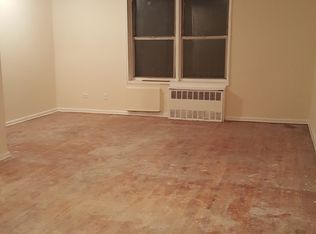 240 E 19th St, Brooklyn, NY 11226