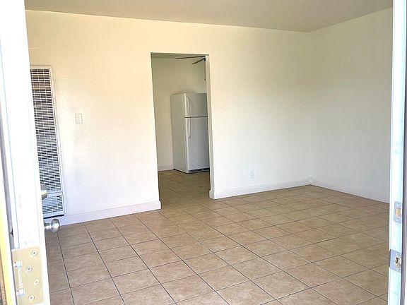 2nd image of 24885-24919 Eucalyptus Ave #24887