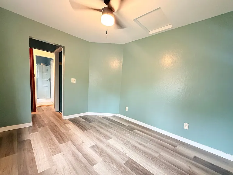 8378 Vila Road Ext — Photo 9