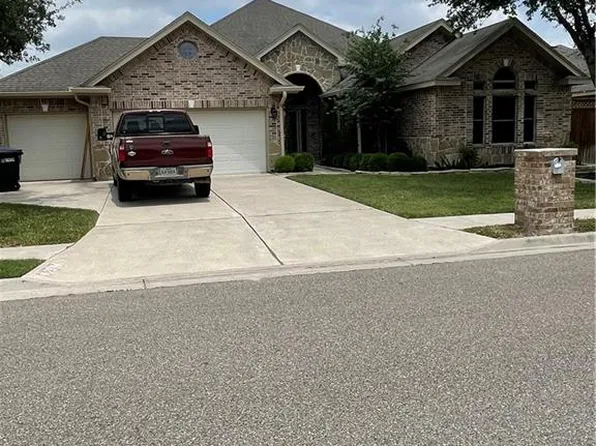 2604 York Ave, McAllen, TX 78504