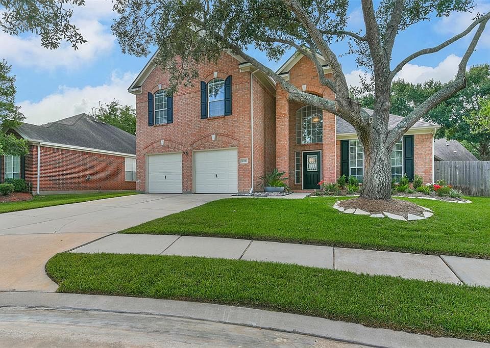 1st image of 20306 Bent Aspen Ct