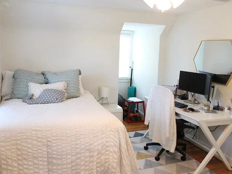 4105 Patterson Ave — Photo 29