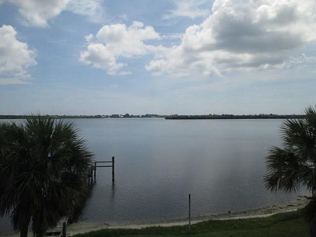 2nd image of 4235 County Rd #510