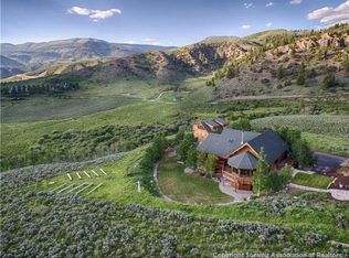 385 Darby Dr, Silverthorne, CO 80498