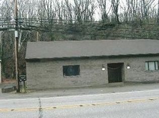 1904 Babcock Blvd, Pittsburgh, PA 15209