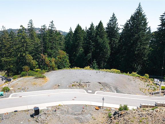 3rd image of 2226 Archer Gate