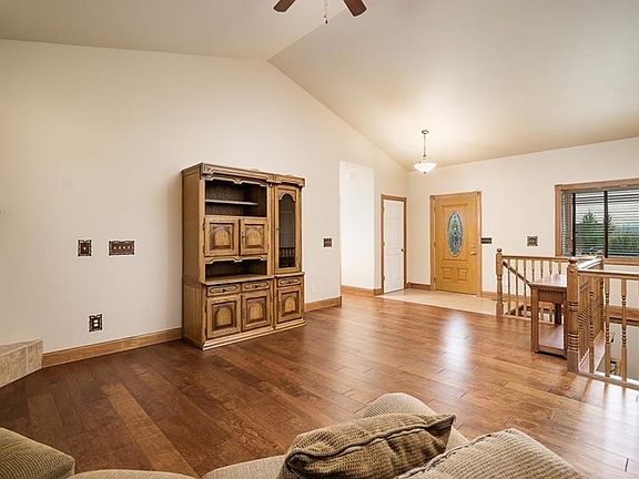 4th image of 3459 Stone Mountain Cir