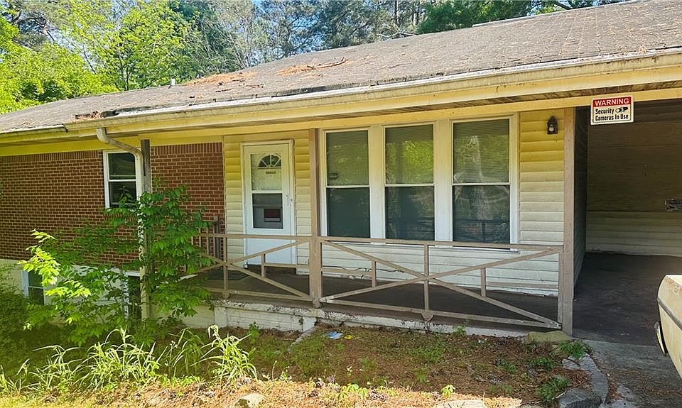 1st image of 2683 Clifton Springs Rd