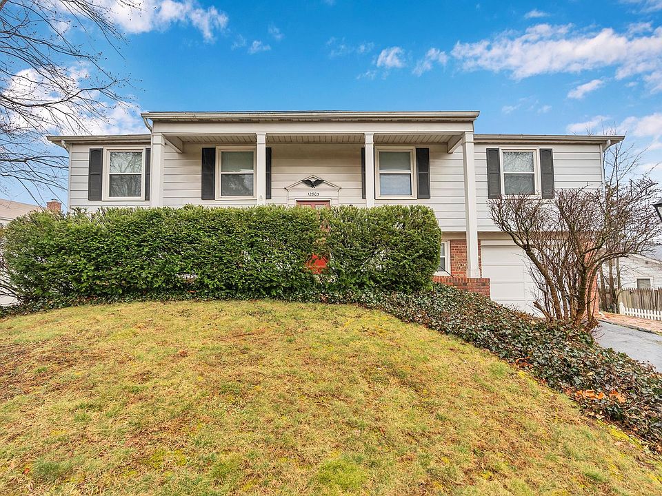 1st image of 12803 Madeley Ct