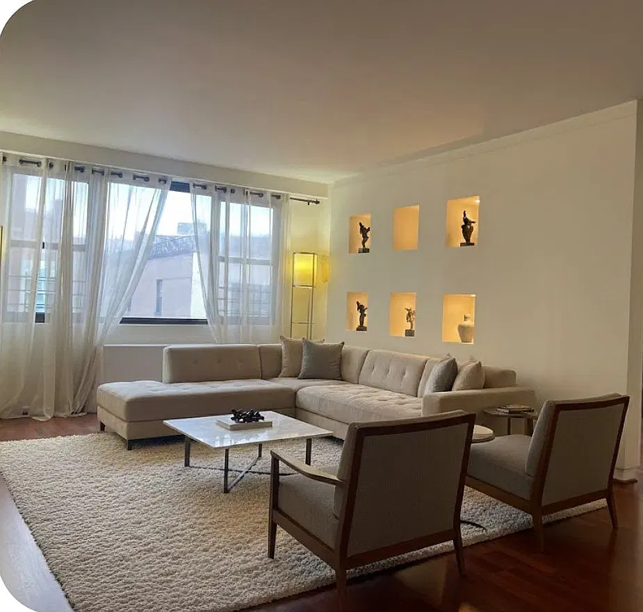 401 East 89th Street — Photo 1