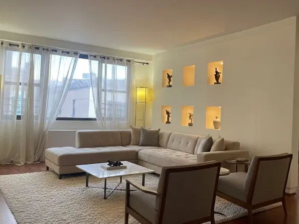 401 E 89th St APT 14E, New York, NY 10128
