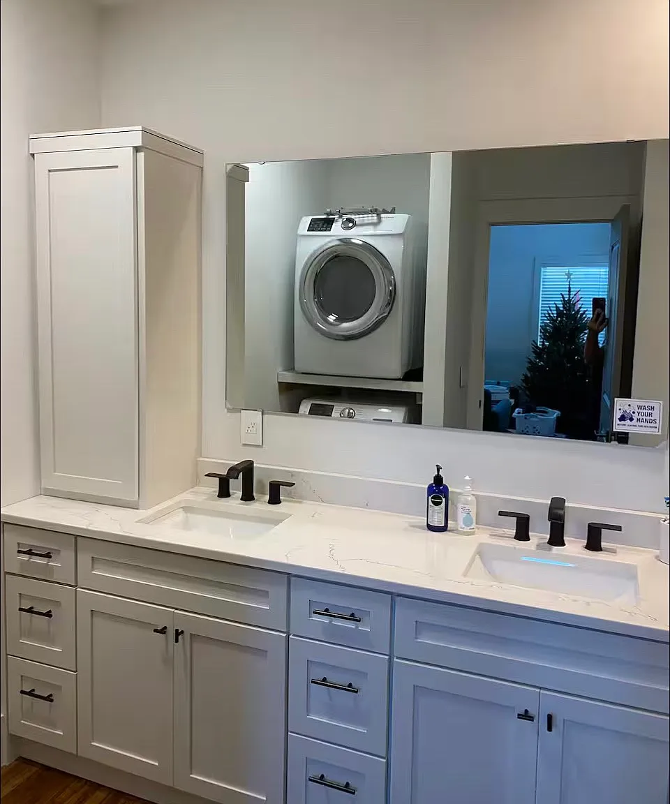 3 bed, 2420 sqft, $2,290 — Photo 4